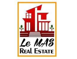 LE MAS REAL ESTATE