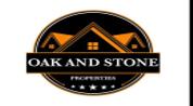 OAK AND STONE PROPERTIES L.L.C logo image