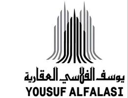 YOUSUF AL FALASI REAL ESTATE