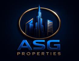 AL SABAH GLORY REAL ESTATE