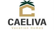 CAELIVA VACATION HOME RENTALS L.L.C logo image