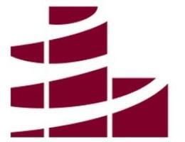 SMART ISP REAL ESTATE L.L.C