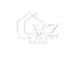 Van Zandt Real Estate L.l.c