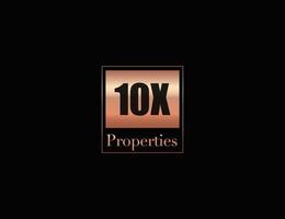TENX PROPERTIES LLC