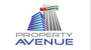 Property Avenue Dubai logo image