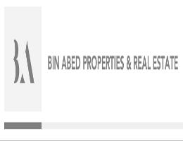 BAP&R REAL ESTATE BAP&R REAL ESTATE