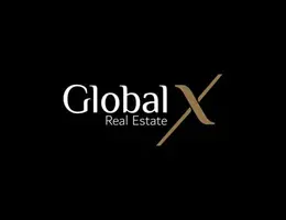 صورة الوسيط X W W REAL ESTATE L.L.C