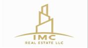 I M C REAL ESTATE L.L.C logo image