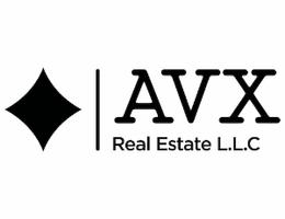 A V X REAL ESTATE L.L.C