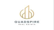 QUADSPIRE REAL ESTATE BROKERAGE L.L.C S.O.C logo image