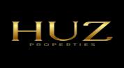 HUZ PROPERTIES L.L.C logo image