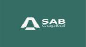 SAB Capital Properties logo image