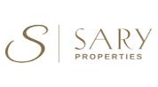 SARY SA PROPERTIES L.L.C logo image
