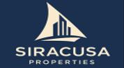 Siracusa Properties L.LC S.O.C logo image