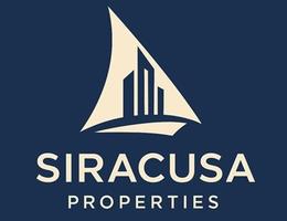 Siracusa Properties L.LC S.O.C