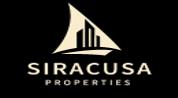 Siracusa Properties L.LC S.O.C logo image