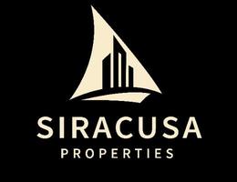 Siracusa Properties L.LC S.O.C Siracusa Properties L.LC S.O.C
