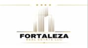 FORTALEZA REAL ESTATE L.L.C logo image