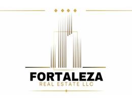 FORTALEZA REAL ESTATE L.L.C