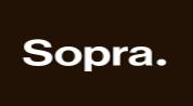 SOPRA MAKERRI REAL ESTATE logo image