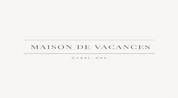 MAISON DE VACANCES REAL ESTATE L.L.C logo image