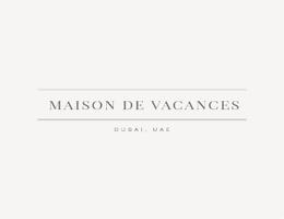 MAISON DE VACANCES REAL ESTATE L.L.C
