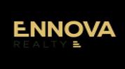 Ennova Realty Real Estate logo image