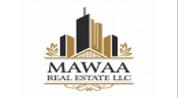 Mawaa Real Estate L.L.C logo image