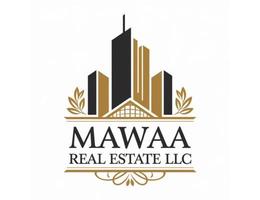 Mawaa Real Estate L.L.C