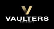 VAULTERS REAL ESTATE L.L.C logo image