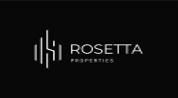 ROSETTA PROPERTIES L.L.C logo image