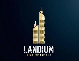 LANDIUM REAL ESTATE L.L.C