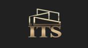 I T S REAL ESTATE BROKERAGE L.L.C logo image