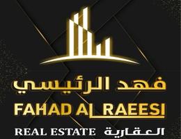 FAHAD AL RAEESI REAL ESTATE L.L.C