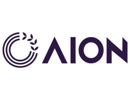 AION FUTURE REAL ESTATE L.L.C