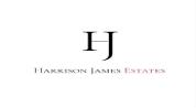 Harrison James Real Estate LLC logo image