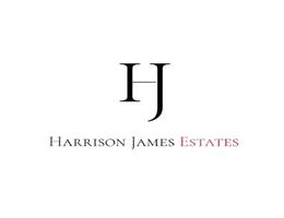 Harrison James Real Estate LLC