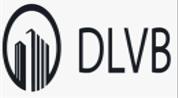 DLVB REAL ESTATE BROKERAGE L.L.C developer Logo