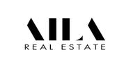 AILA REAL ESTATE L.L.C logo image