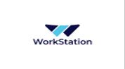 Workstation Business Center LLC logo image