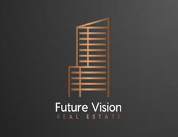 FUTURE VISION REAL ESTATE