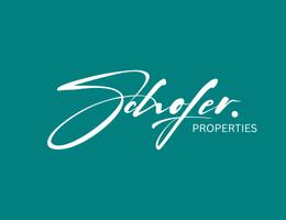 SCHOFER PROPERTIES L.L.C