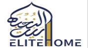 ELITE HOME REAL ESTATE L.L.C S.P logo image