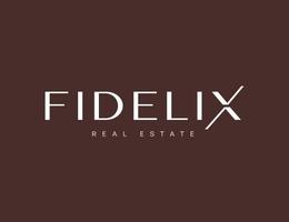 Fidelix Real Estate