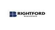 BRIGHTFORD REAL ESTATE L.L.C logo image