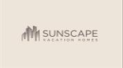 شعار المطور Sunscape Vacation Homes Rental L.L.C