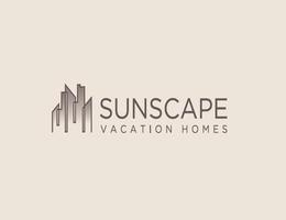 Sunscape Vacation Homes Rental L.L.C