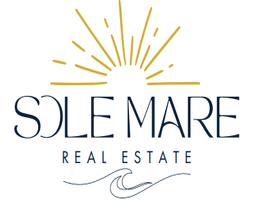 SOLE MARE REAL ESTATE - L.L.C