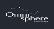OMNISPHERE REAL ESTATE L.L.C logo image