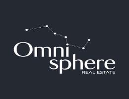OMNISPHERE REAL ESTATE L.L.C